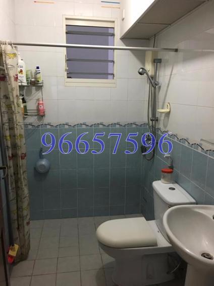 Blk 2A Upper Boon Keng Road (Kallang/Whampoa), HDB 4 Rooms #153328982